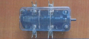 киянка постачала російське обладнання до України під виглядом українського виробника