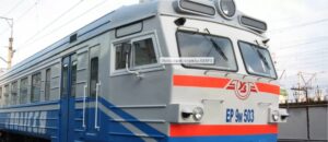 Ексдиректор «КЕВРЗ» підозрюється у розтраті 522 тисяч гривень