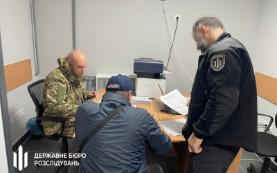 Фіктивна служба та мільйон “бойових” — розслідування Shtab.info про полковника ЗСУ