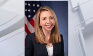 Загадкова смерть прокурорки Джесіки Абер: версії та факти" | Спецматеріал Shtab.info