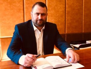 Виправдання після 9 років: голова Зорі — не винен?” | Аналітика від Shtab.info