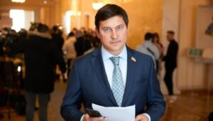 nardep_odarchenko_utikach_shtab.info