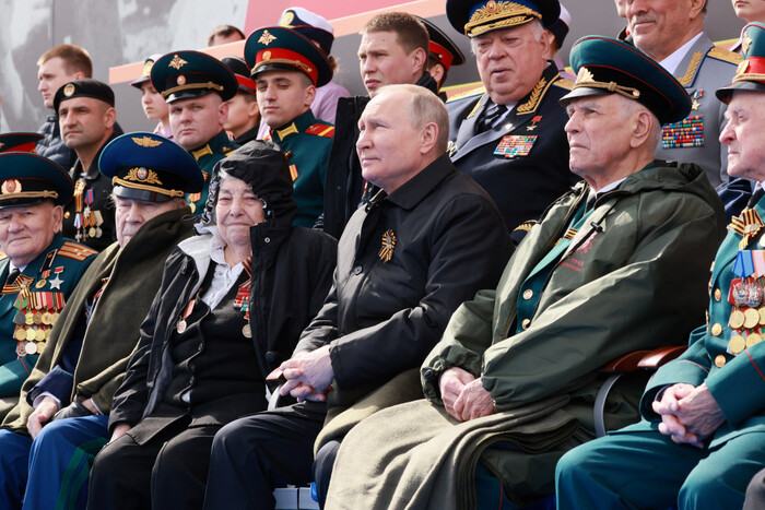 фото з відкритих джерел