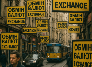 рекламні конструкції без отримання дозволів