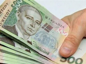 Police Koroletsky corruption