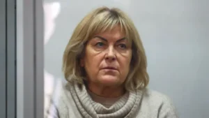 Застава для Крупи знижена до 130 млн: суд не побачив прогресу в розслідуванні гучної справи про незаконне збагачення Штаб інфо