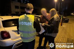 КП “Київводфонд”