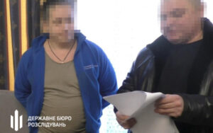 dbr-zavershilo-rozsliduvannya-shhodo-dezertira-yakij-zaklikav-do-povalennya-konstitucijnogo-ladu-shtab.info