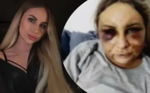 Трагічна смерть 27-річної Вікторії Тоненчук на Буковині: люди вимагають справедливого розслідування Штаб інфо