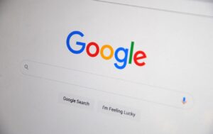 Google незаконним монополістом на ринку технологій онлайн‑реклами