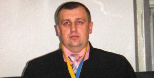 ivan-tulyk-kaver-shtab-info