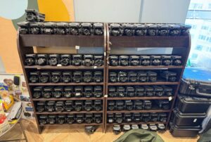 Привласнили більше 100 дронів для ЗСУ та ошукали продавців на 11 млн грн – ліквідовано організовану злочинну групу