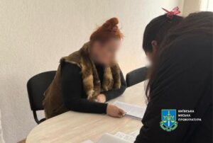 Переплата за вуличні ліхтарі