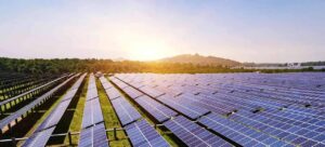 відновлено права громад на земельні ділянки для енергозабезпечення