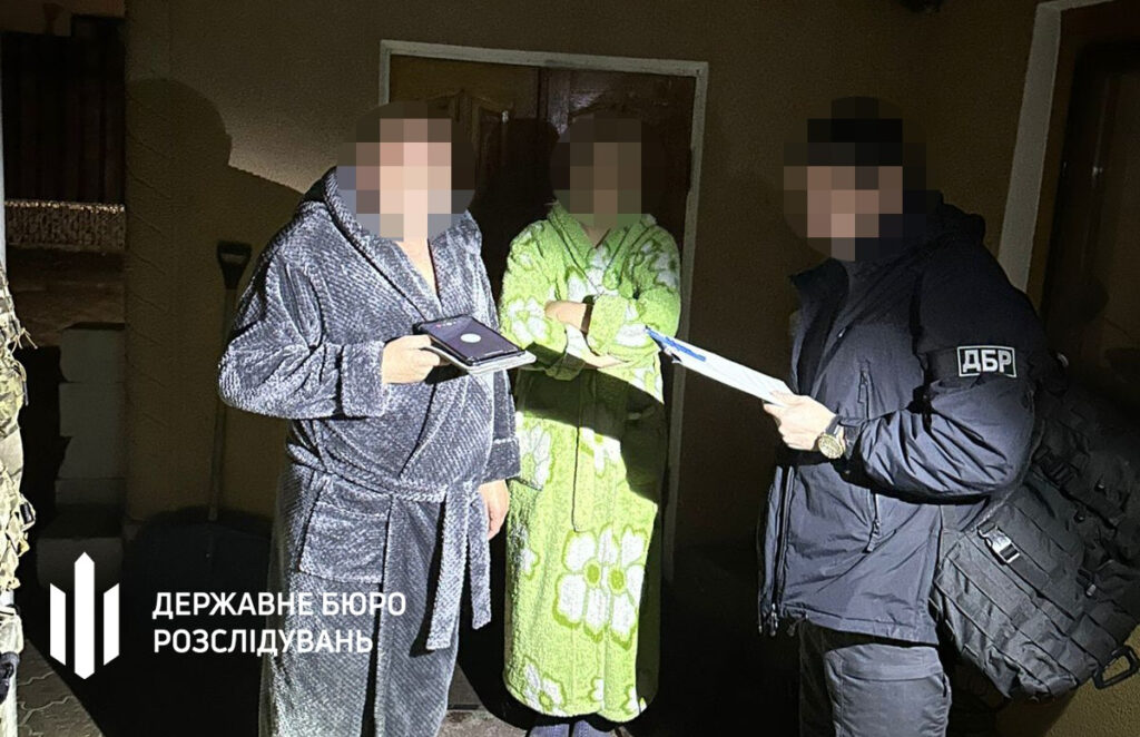 Командир 211-ї бригади покривав тортури над бійцями, справу передано до суду