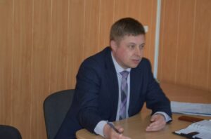 Юрія Козака визнано винним