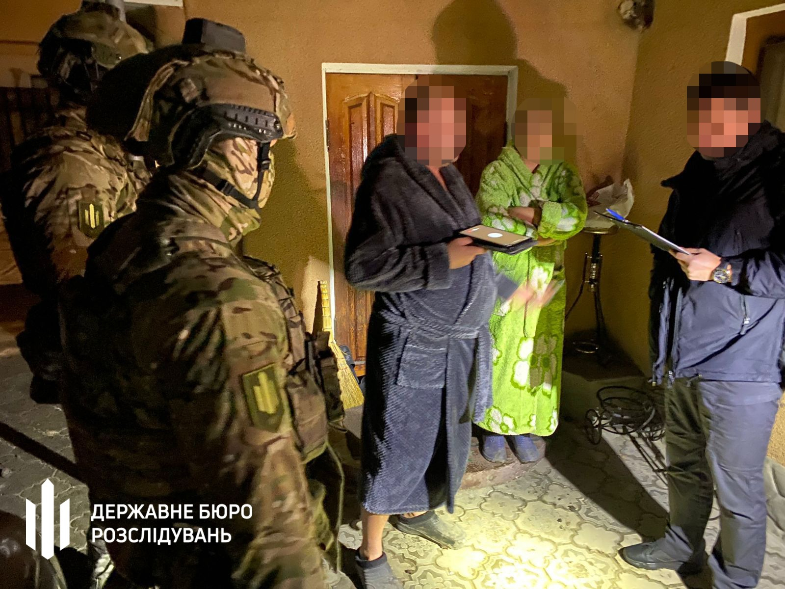 Командир 211-ї бригади покривав тортури над бійцями, справу передано до суду