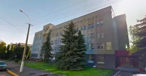 Суперечка між ТЦК і НАЗК щодо декларації на Рівненщині