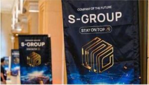 Фінансова піраміда S-Group обвалилась після журналістського розслідування