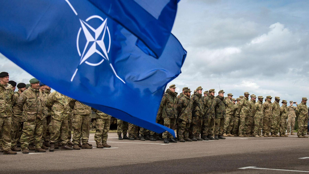 Розслідування корупції в НАТО – Євроюст координує міжнародну операцію