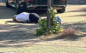 Розслідування вбивства Андрія Портнова в Іспанії засекретили