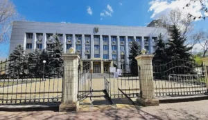 В Одесі військовий отримав вирок за хабарі за уникнення мобілізації