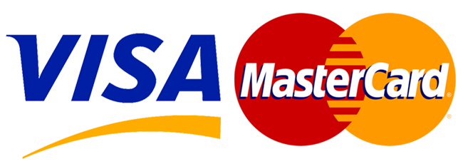 Єврокомісія розслідує платіжні збори Visa і Mastercard у ЄС