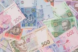 Банківські вклади українців зросли до 1,43 трлн грн — оновлені дані Фонду