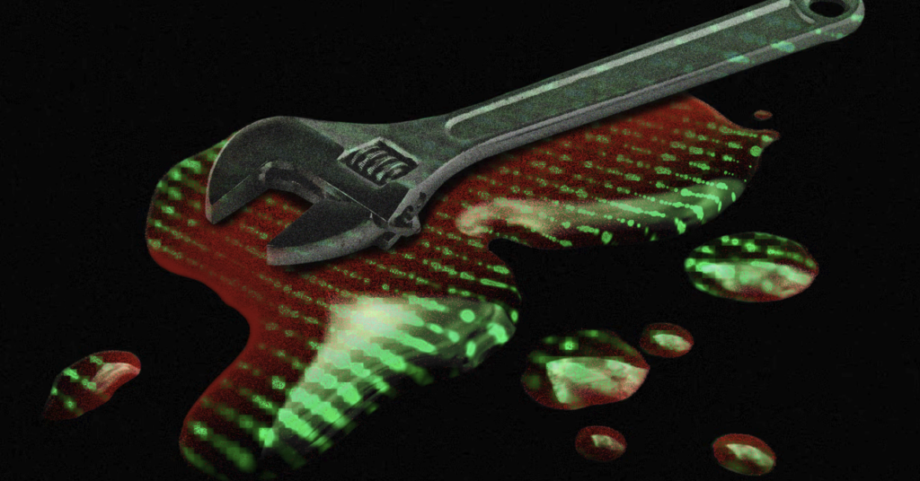 Зростання вартості криптовалют привертає увагу не лише інвесторів, але й злочинців.