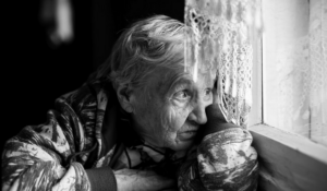 Фото інформативного характеру