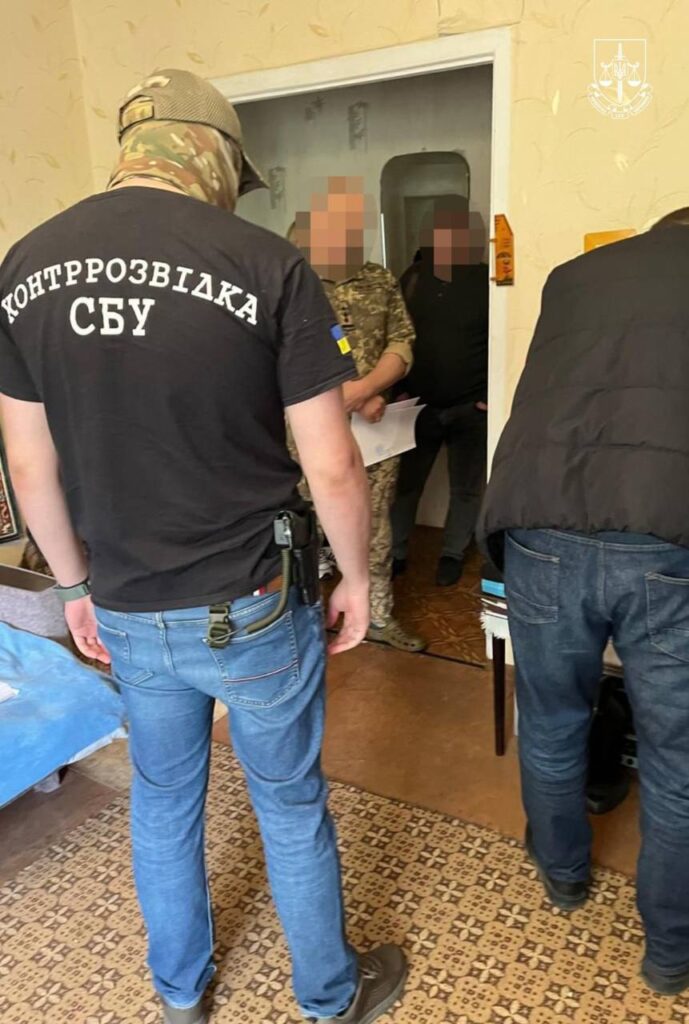 понад 120 тисяч непридатних мінометних снарядів