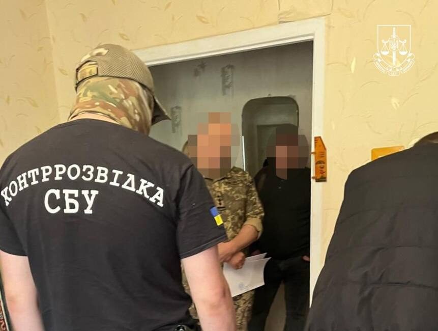 понад 120 тисяч непридатних мінометних снарядів