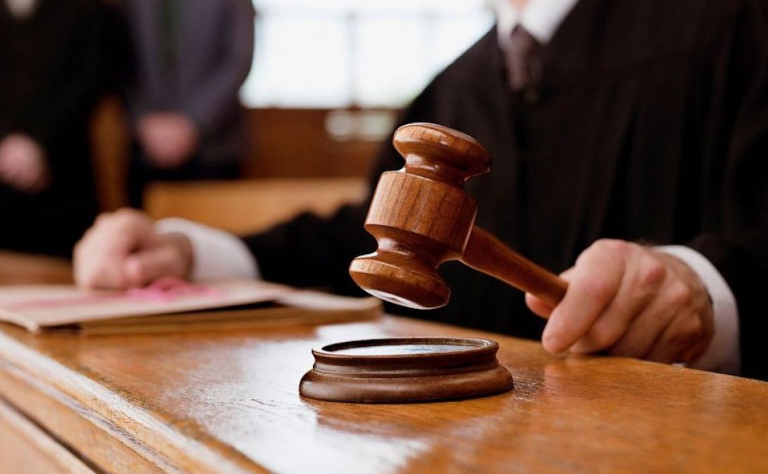 Банкір допомагав ухилянтам на Львівщині