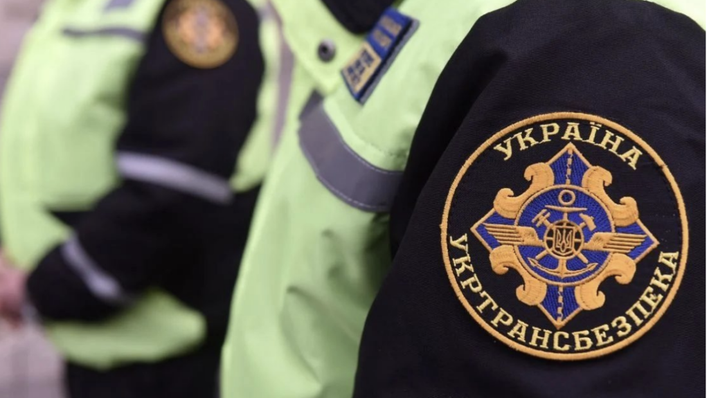 Суд виправдав чиновника Укртрансбезпеки в Одесі у справі про хабар