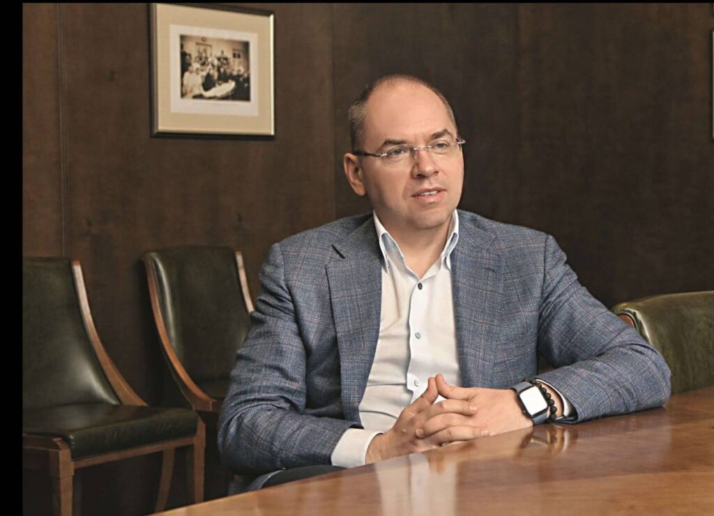 Степанову висунуто нову підозру