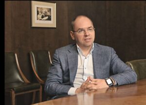 Степанову висунуто нову підозру