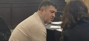 Фото: "Суспільне" Фото Суспільне Роман Насіров