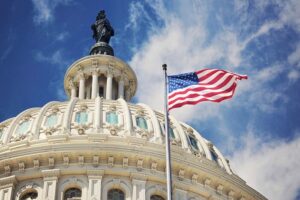 США можуть припинити підтримку програм розслідування воєнних злочинів РФ