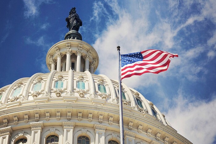 США можуть припинити підтримку програм розслідування воєнних злочинів РФ
