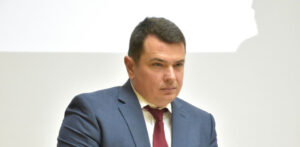 Артем Ситник