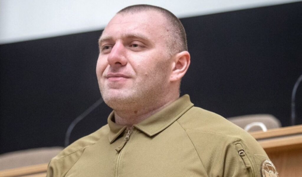 Українські дрони знищили літаки РФ на аеродромі в Сибіру