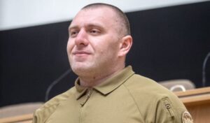 Українські дрони знищили літаки РФ на аеродромі в Сибіру