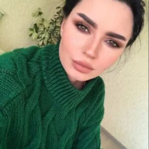 Тіло Лус Марії Баррери Агатон знайшли у басейні готелю в Мексиці