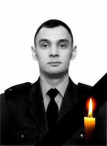 Рятувальники ДСНС під обстрілами в Києві, 4 червня