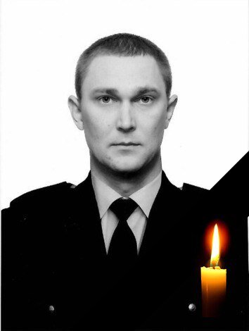 Рятувальники ДСНС під обстрілами в Києві, 4 червня