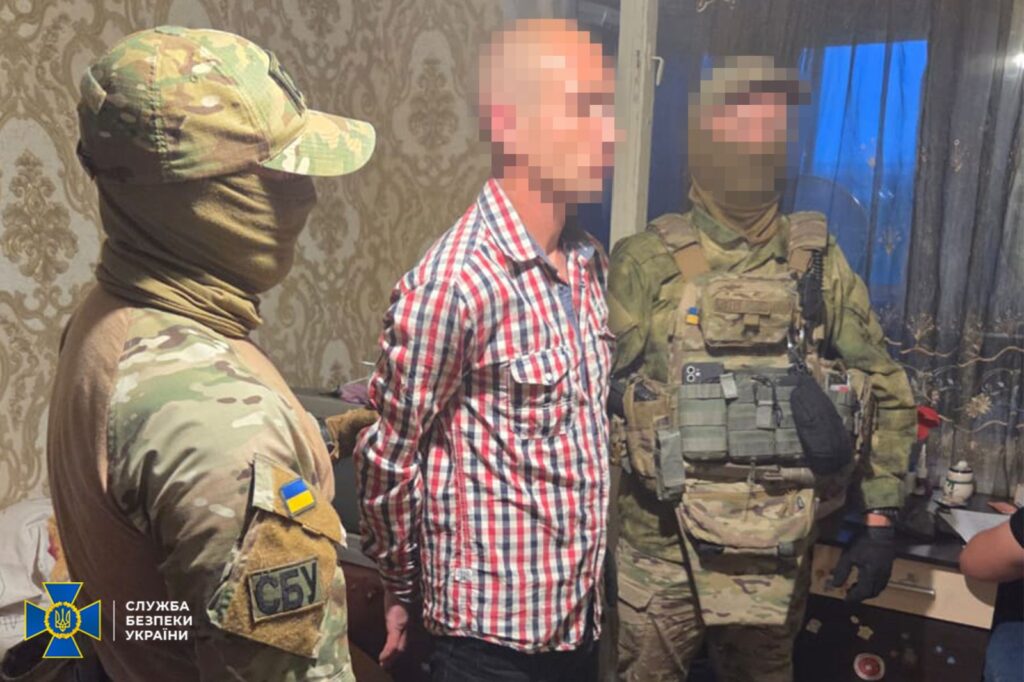 Підірване авто прокурора в Дніпрі після теракту агентів РФ