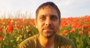 Службове розслідування у ТЦК Чернівців після скарги ветерана