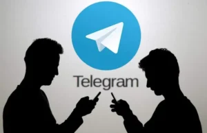 Сервера Telegram можуть бути повʼязані з російськими спецслужбами — розслідування