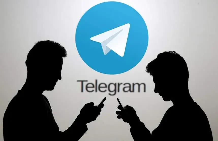 Сервера Telegram можуть бути повʼязані з російськими спецслужбами — розслідування
