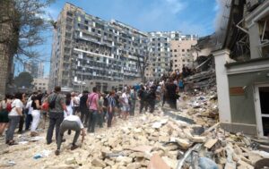 «Охматдит»: куди підуть сотні мільйонів донатів українців?